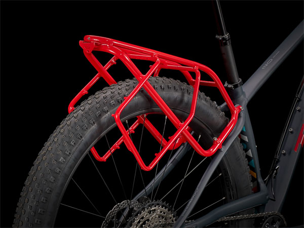 Trek 1120